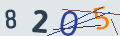 verifycode